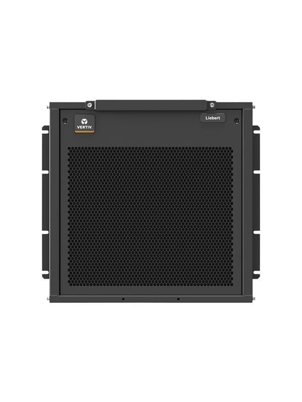 Emerson Network Power Vertiv VRC - rack cooling unit - 10U