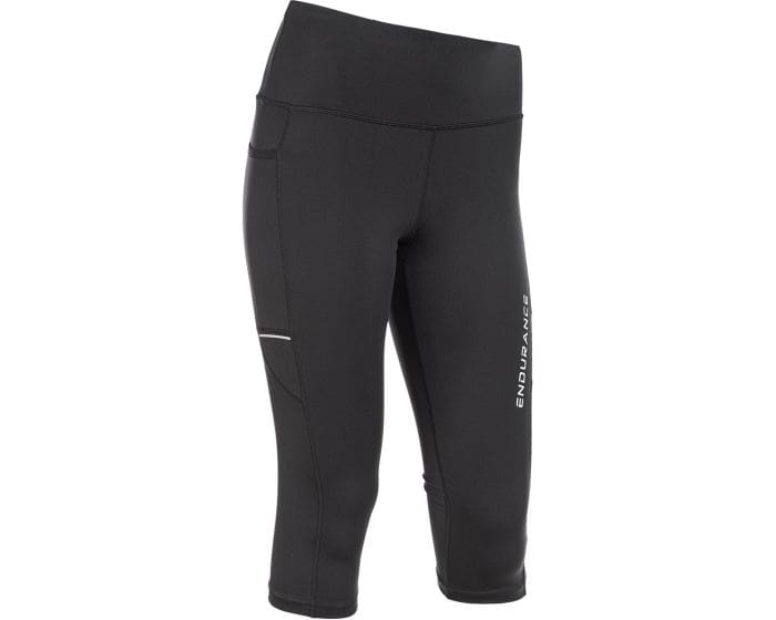 Endurance Energy 3/4 Tights