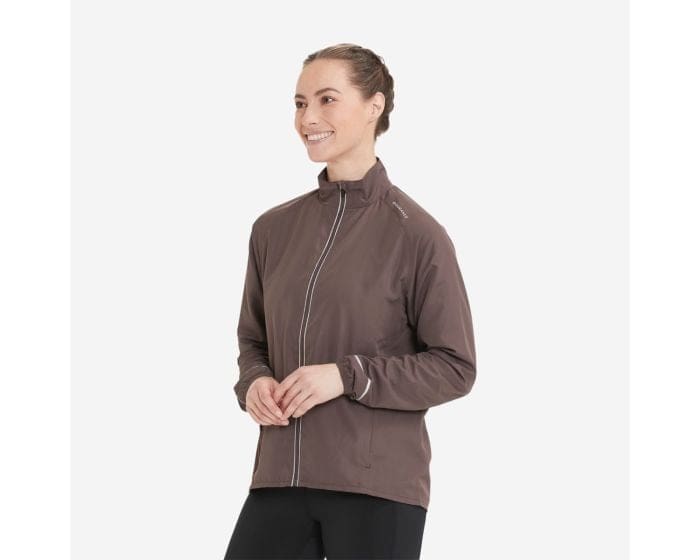 Endurance Shela Jacket - Jakker-S Dame