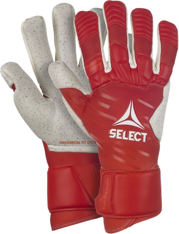 GK Gloves 88 Pro Grip v23 Målmandshandsker