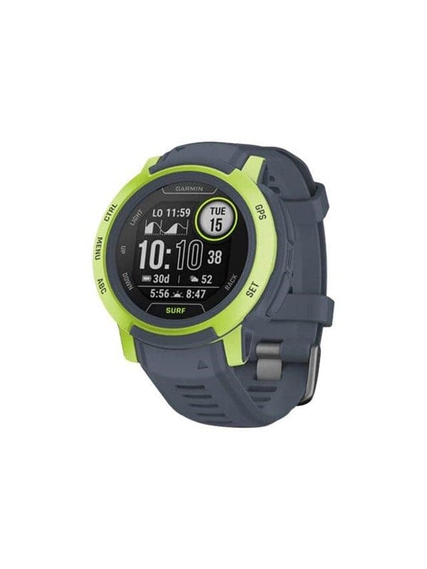 Garmin Instinct 2