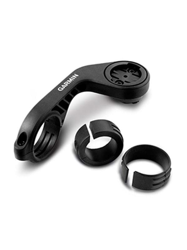 Garmin Universal Out-front Mount