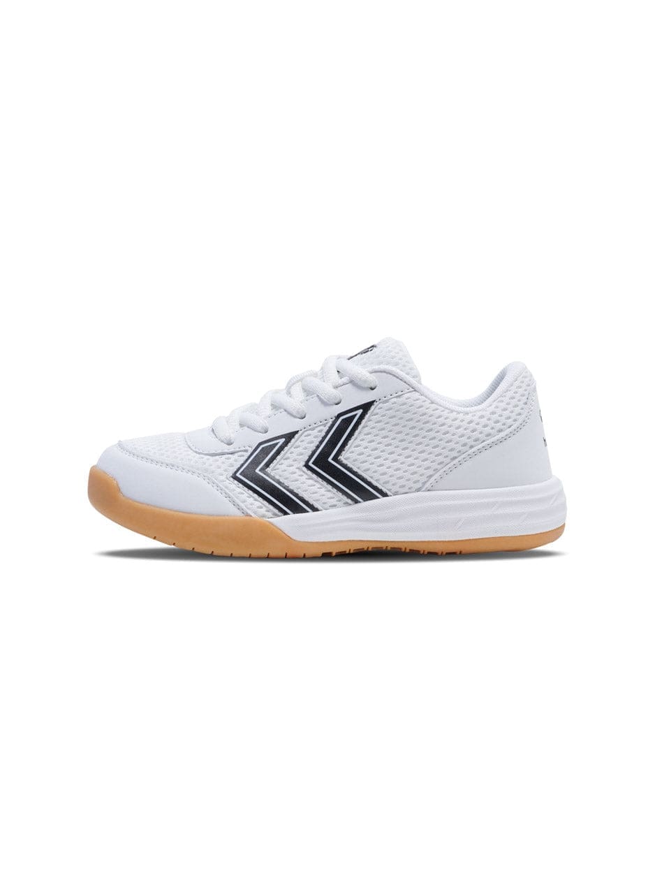 Hummel Multiplay Flex Lr Indendørssko Unisex