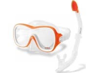 Intex Wave Rider Snorkelsæt