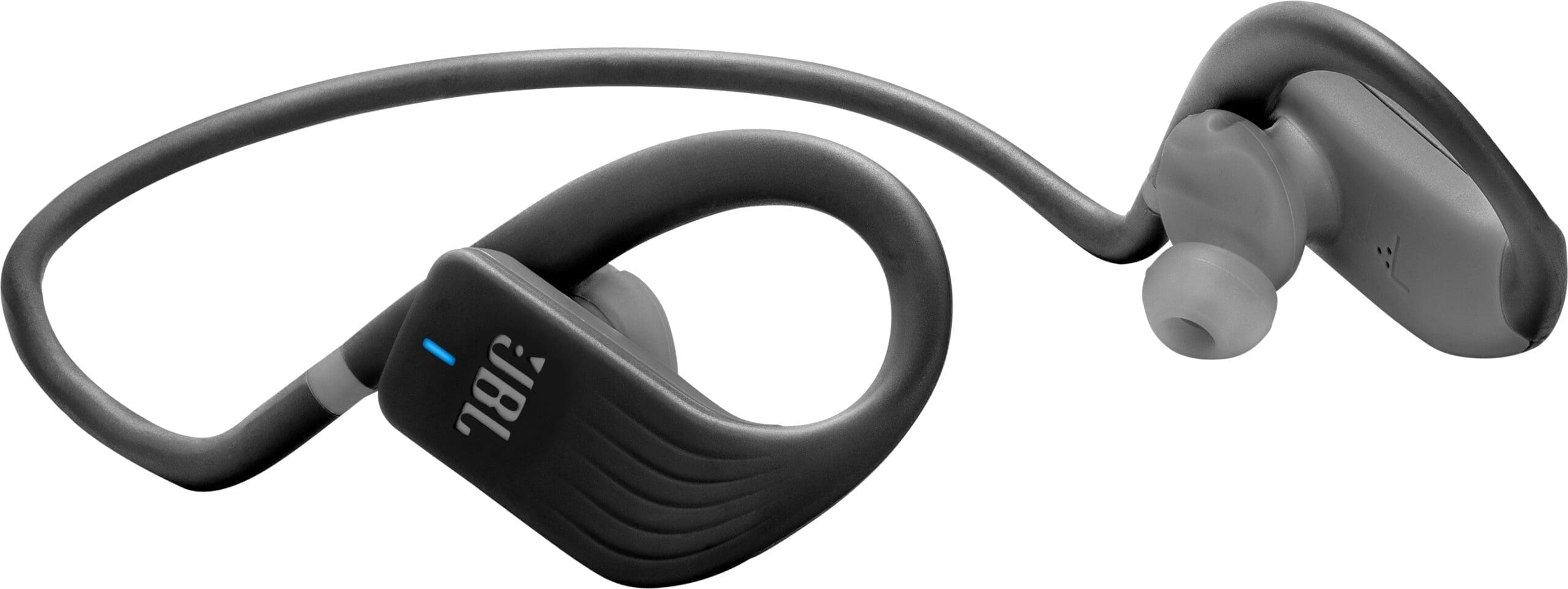 Jbl Endurance Jump Unisex One Size Sort