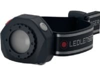 LEDLENSER Cliplight CU2R