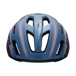 Lazer hjelm Strada KinetiCore Light Blue Sunset- Cykelhjelm