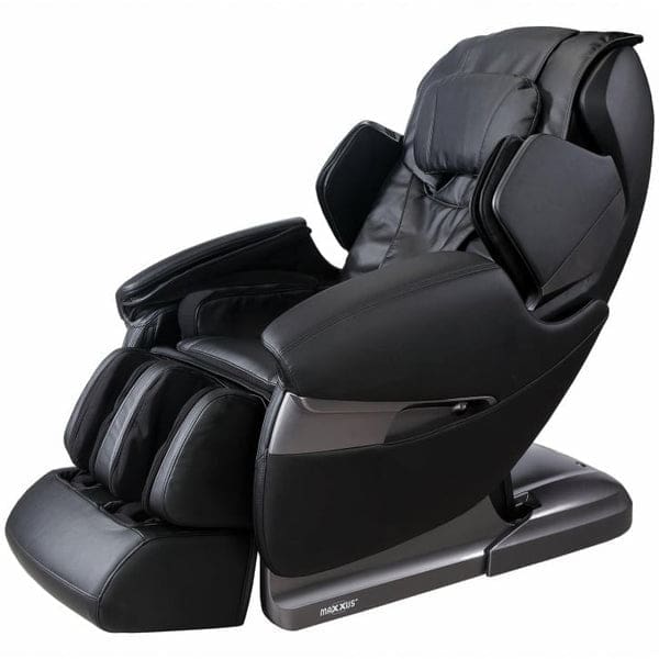 MASSAGESTOL MX 20.0Z MAXXUS