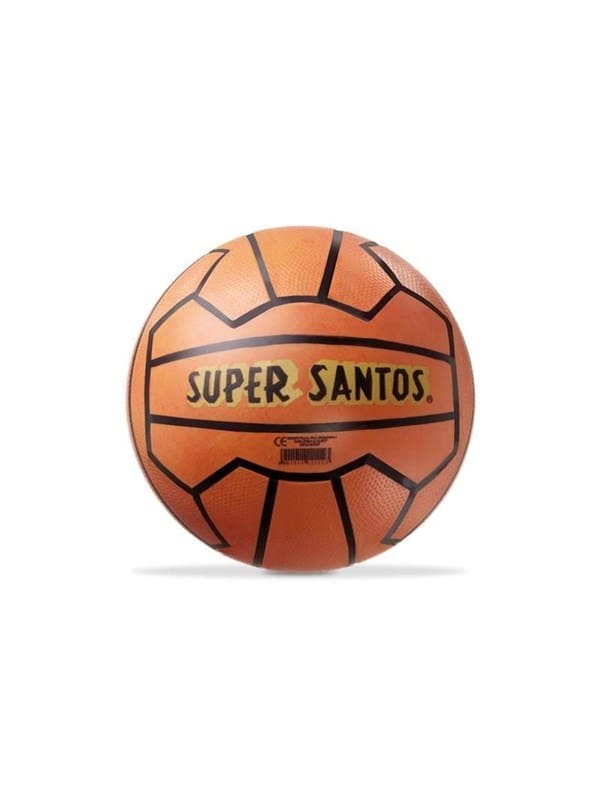 Mondo Basketball Super Santos 23cm