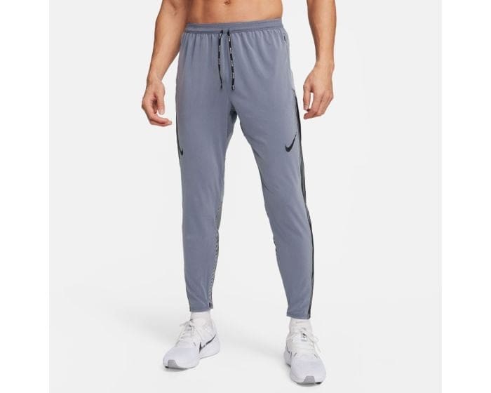 Nike Dri-FIT Advanced Aeroswift Pants Grå - Bukser Herre