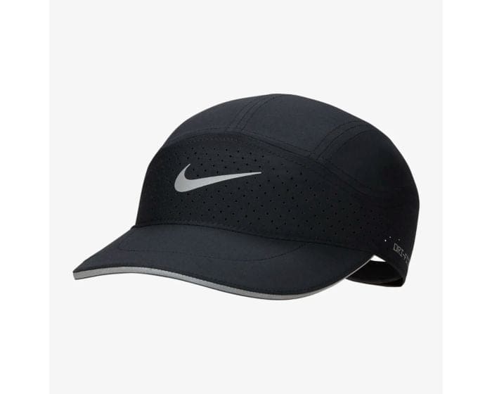 Nike Dri-FIT Advanced Refelctive Fly Cap Sort - Caps