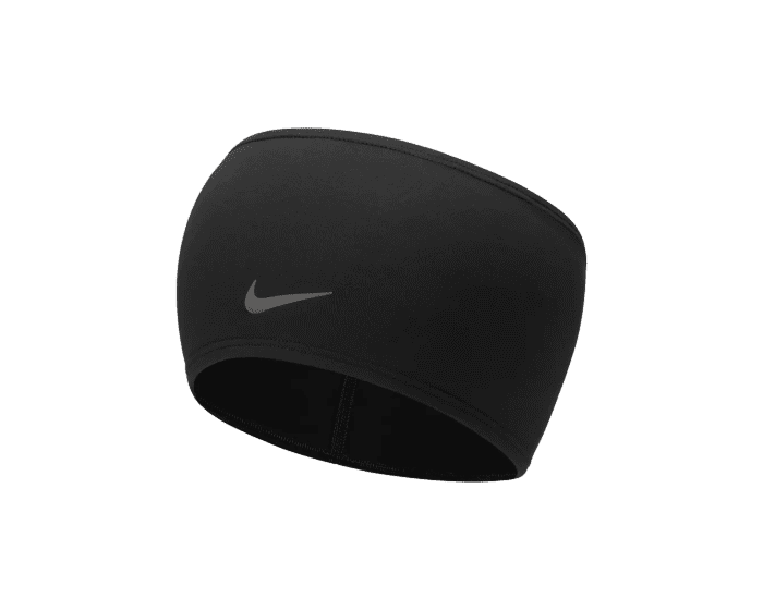 Nike Dri-Fit Swoosh Headband 2.0