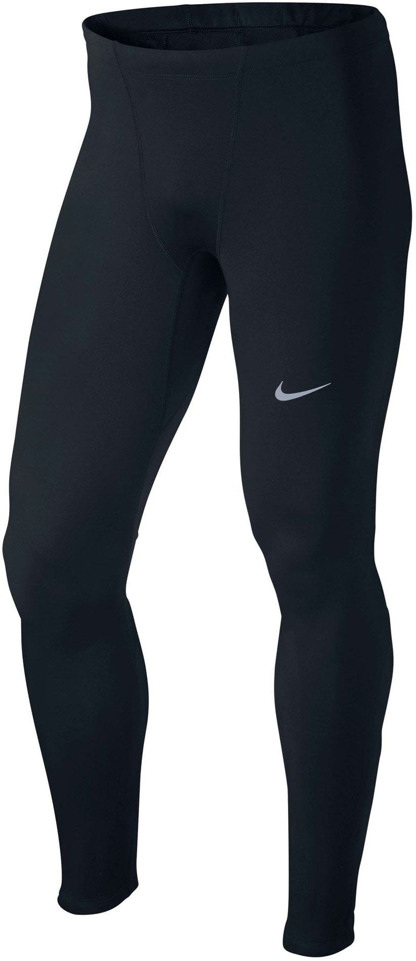 Nike Drifit Thermal Tight HerreSort