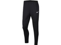 Nike Dry Park 20 Pant BV6877-010 [BV6877-010]