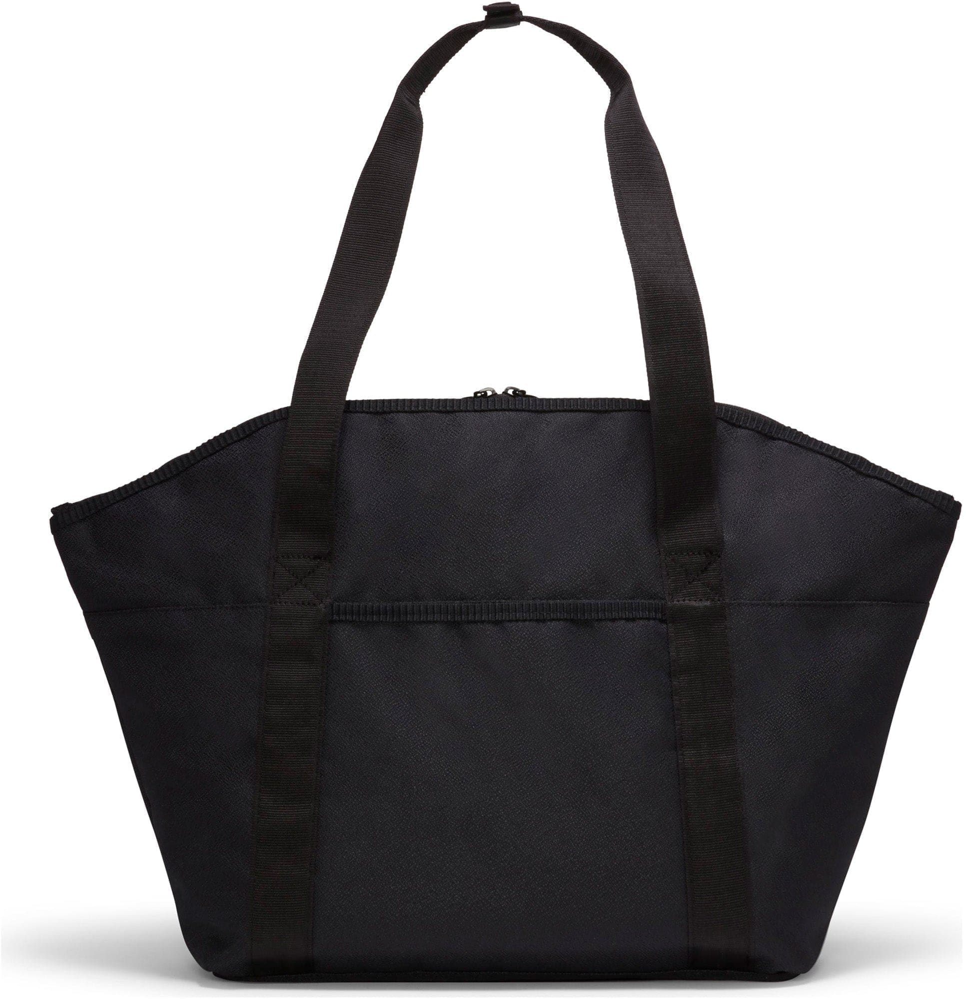 Nike One Tote Sportstaske, 18Dame Os Women Sort