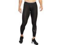 Nike Pro Dri-FIT Tight leggings 010 :- L