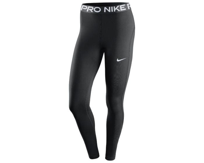 Nike Pro5 Tights - Lange tightstil damer, perfekt til træning og komfort.