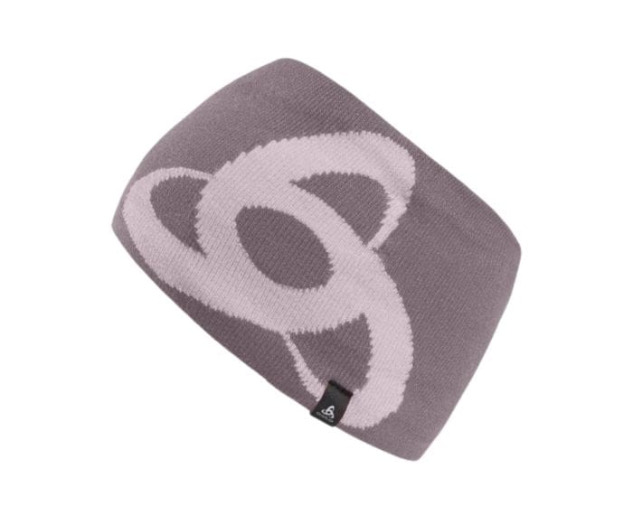 Odlo Ceramiwarm Mid Gage Headband