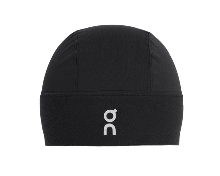 On Core Beanie