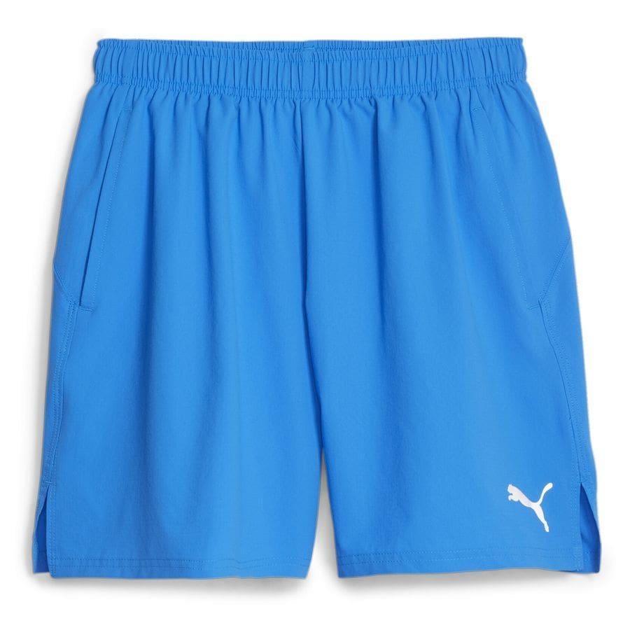 PUMA Løbeshorts Ultraweave 7" - Blå