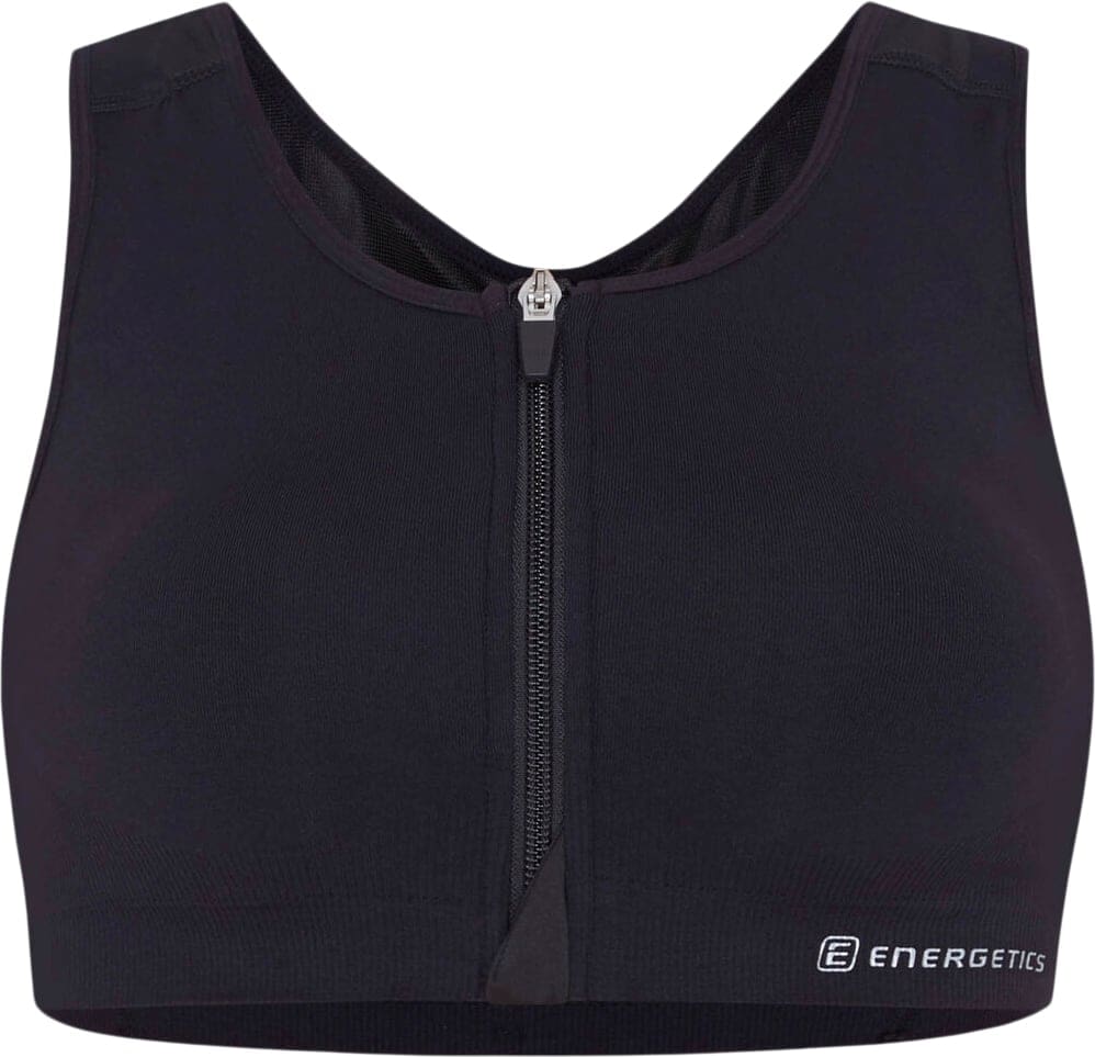 Pernille Sports BRA Women