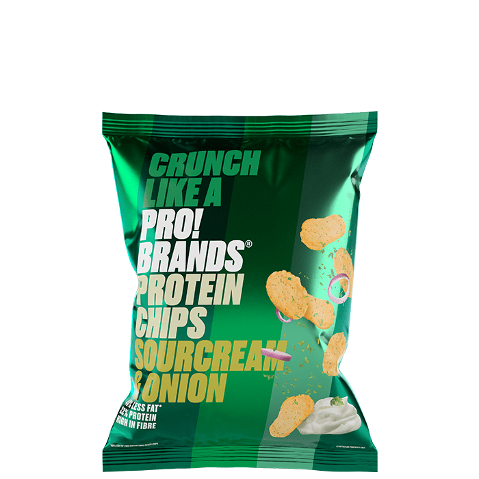 Protein Chips g