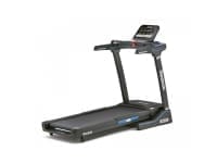 Reebok Treadmill JET300