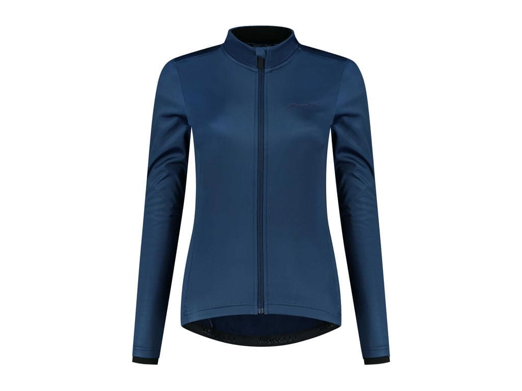 Rogelli Core - Vinterjakke - Dame - Navy -