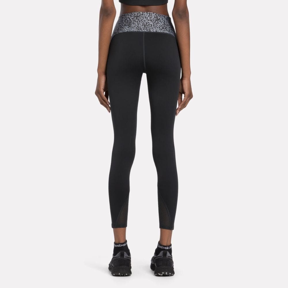 Running Leggings