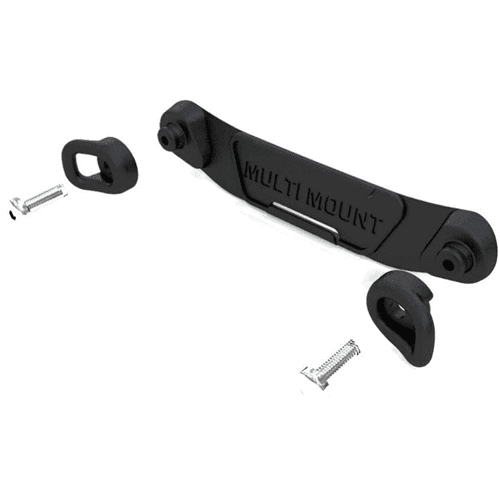 Scubapro BCD Hydros Mini D-ring