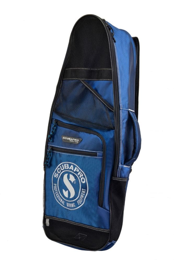 Scubapro Beach Bag