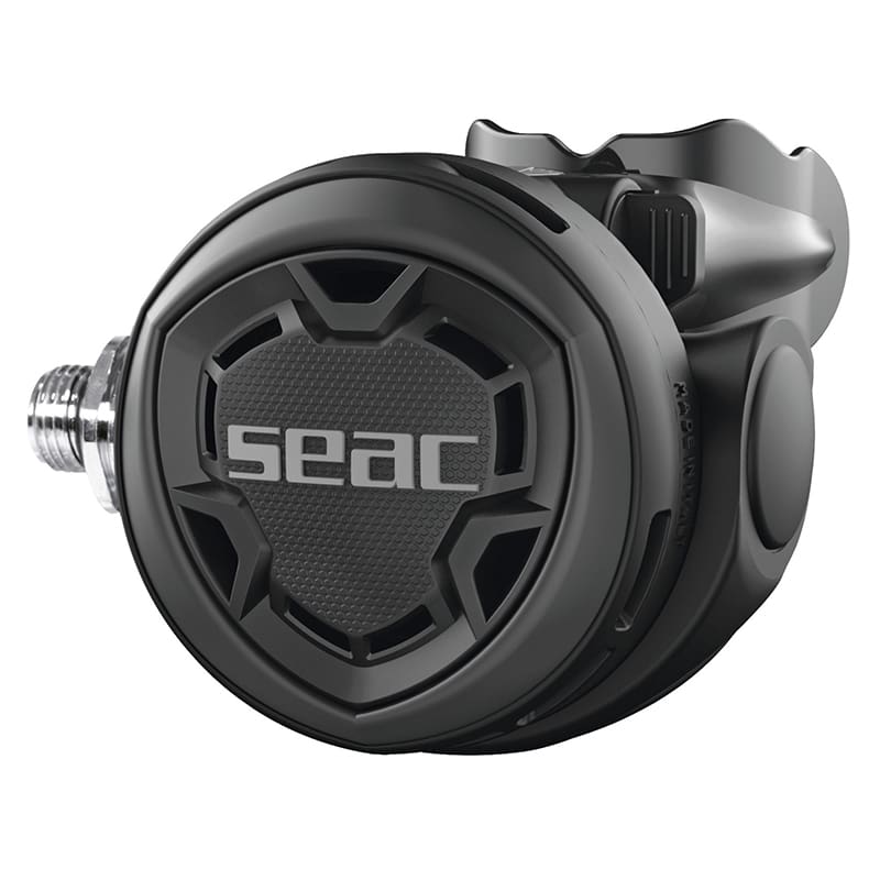 Seac 2. trin regulator IT300