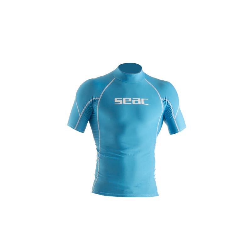 Seac rashguard RAA Evo XX