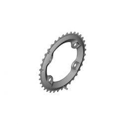 Shimano Klinget-bf Fc-mt500-2/b2 - Cykel klinge