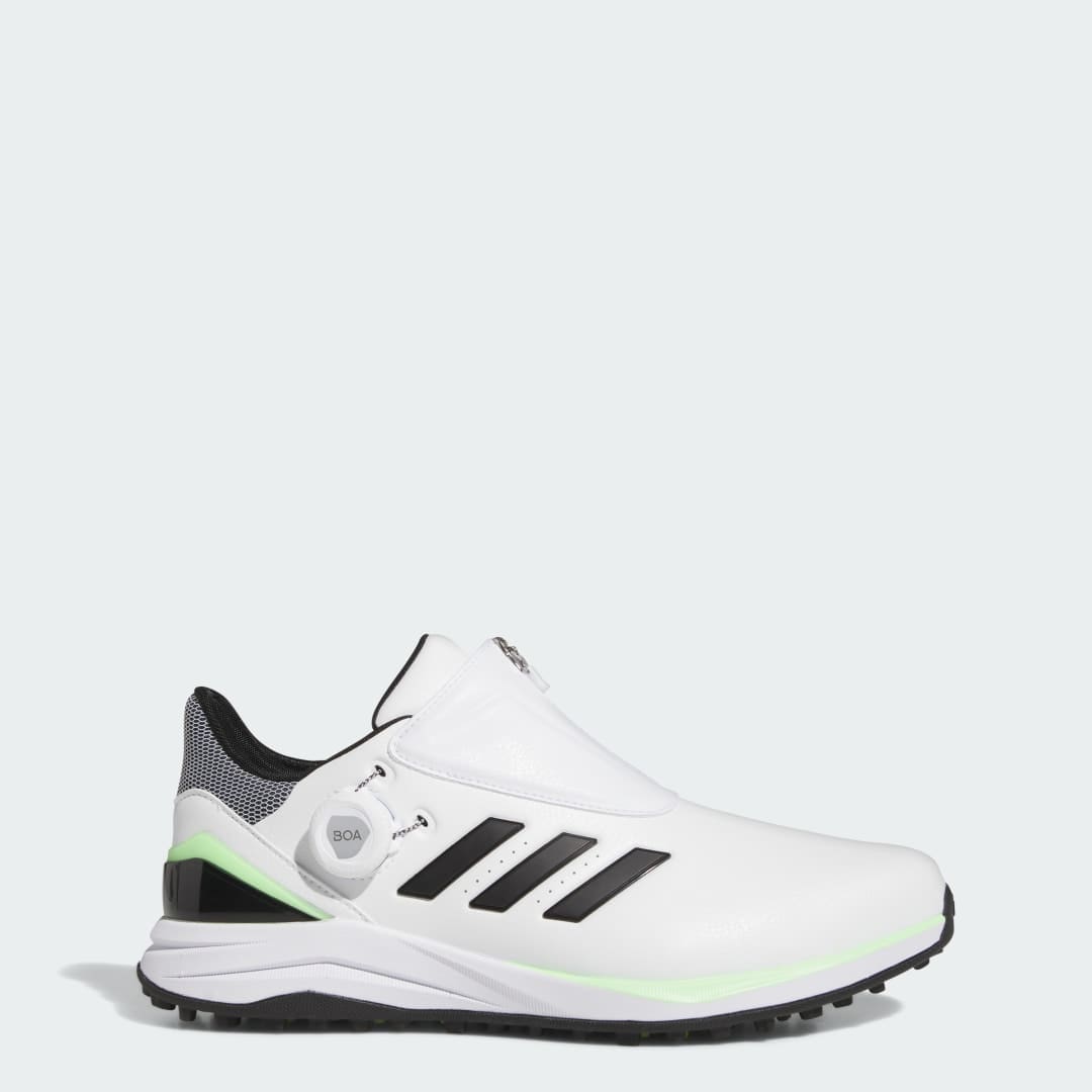 Solarmotion BOA 24 Spikeless golfsko