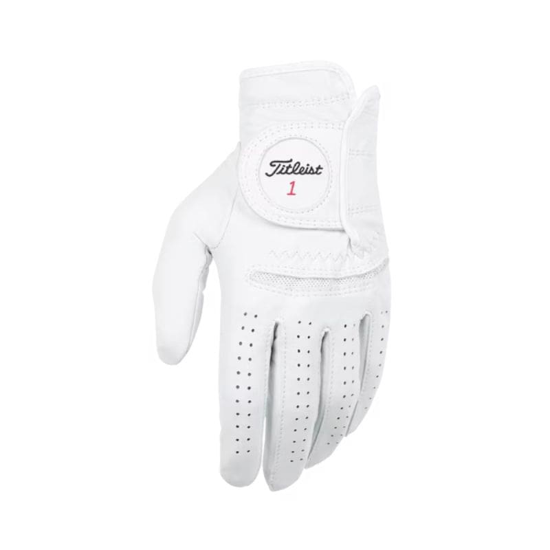 Titleist Perma-Soft Men's Glove