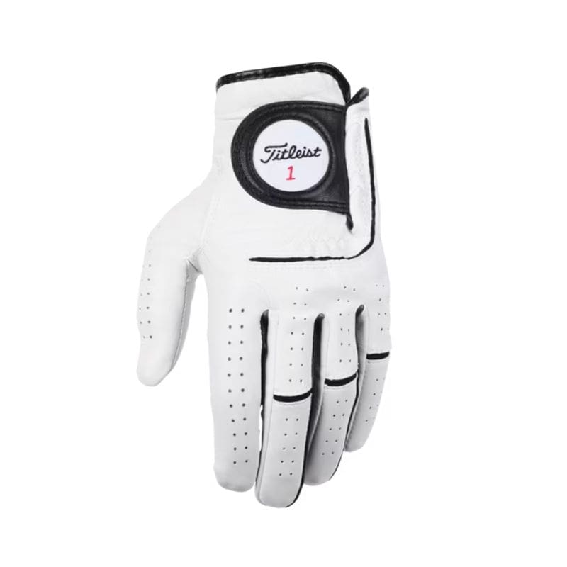 Titleist Players Flex Men's Glove