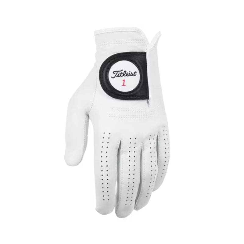 Titleist Players Men's Glove