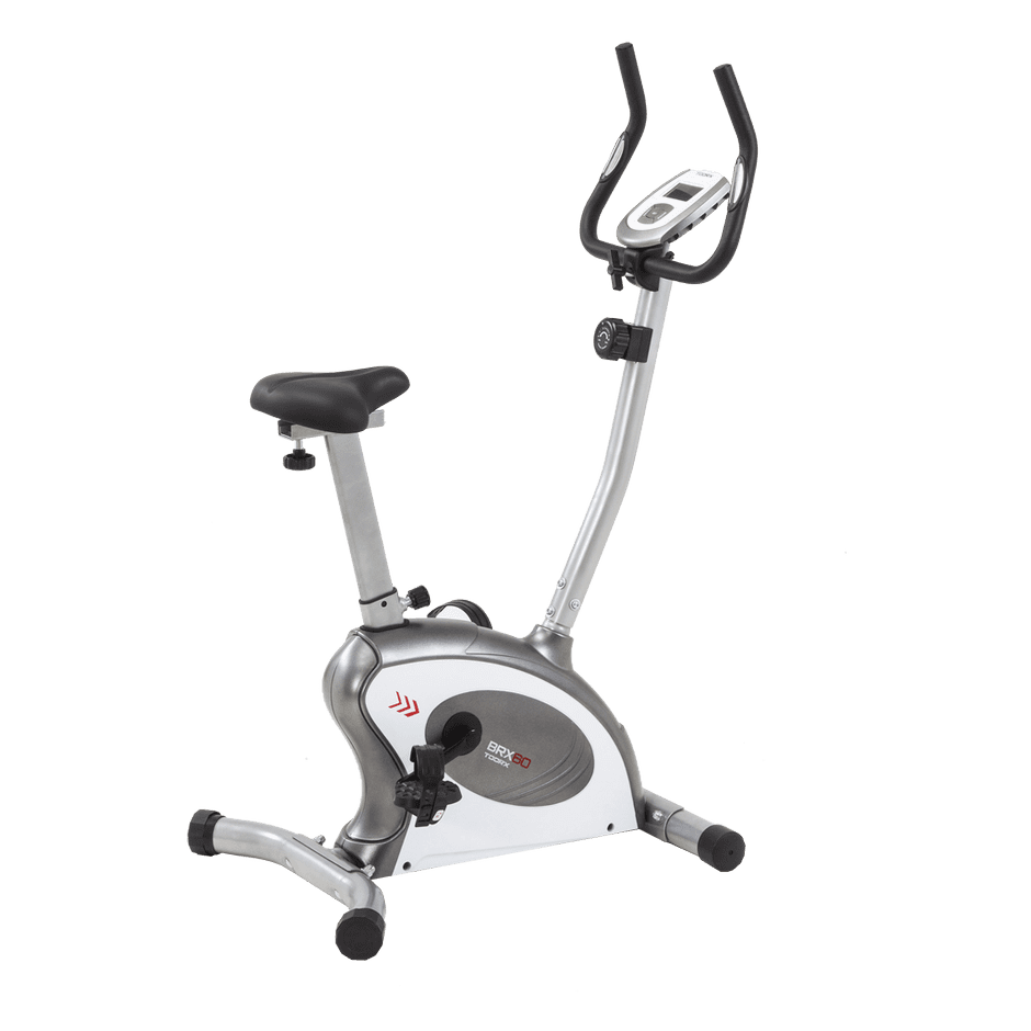 Toorx BRX 60 Motionscykel