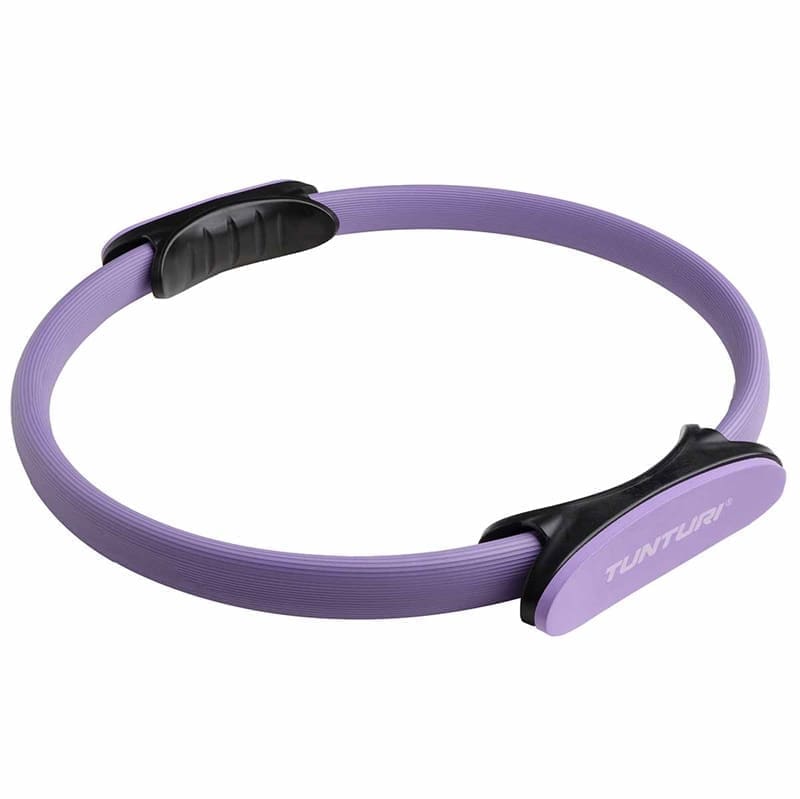 Tunturi Pilates Ring