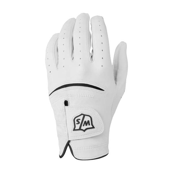 Wilson Staff FG Tour Men Left Hand Golf Glove