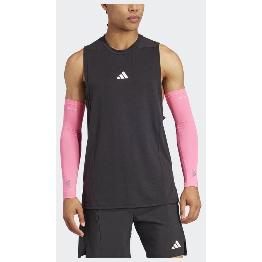 adidas Aeroready Armbind,