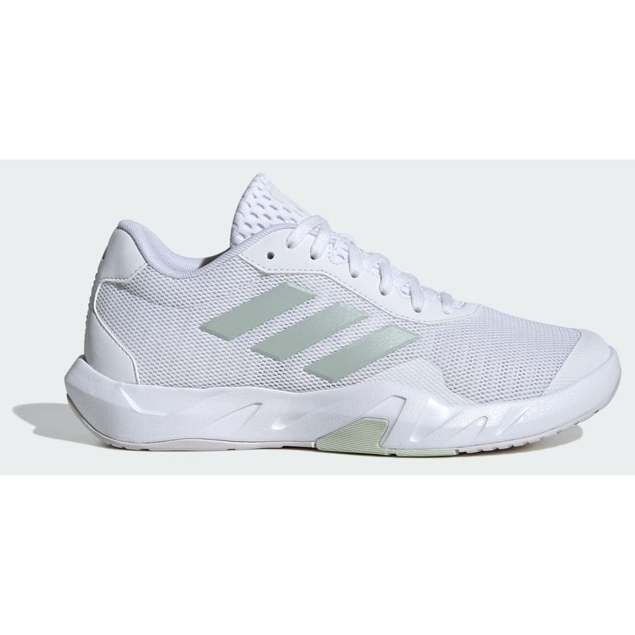 adidas Amplimove Trainer Sko,42