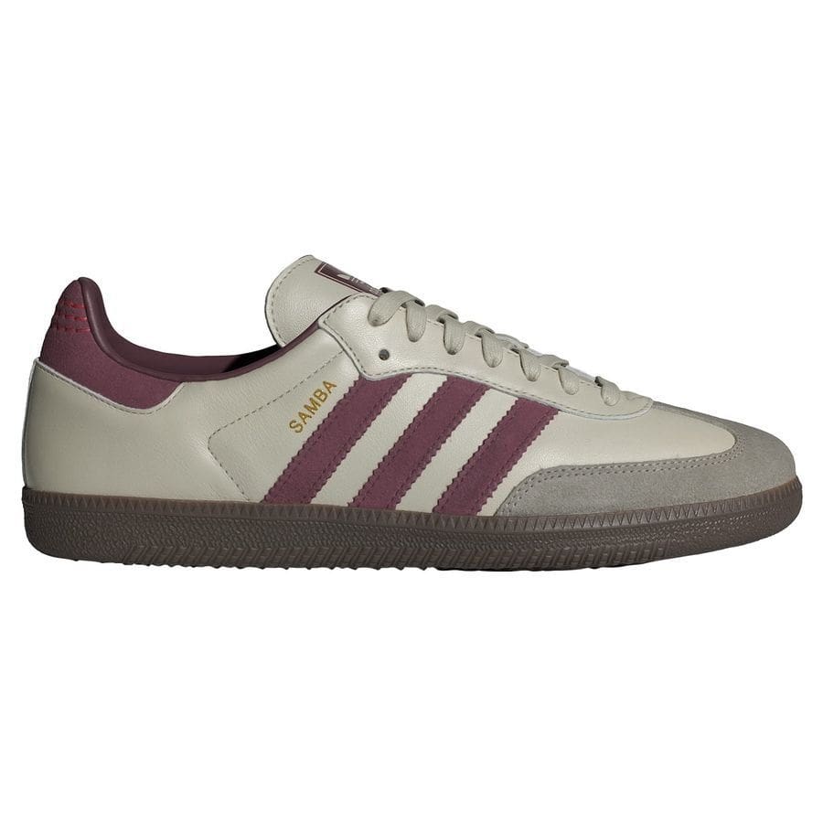 adidas Original Samba Og Sko,46⅔